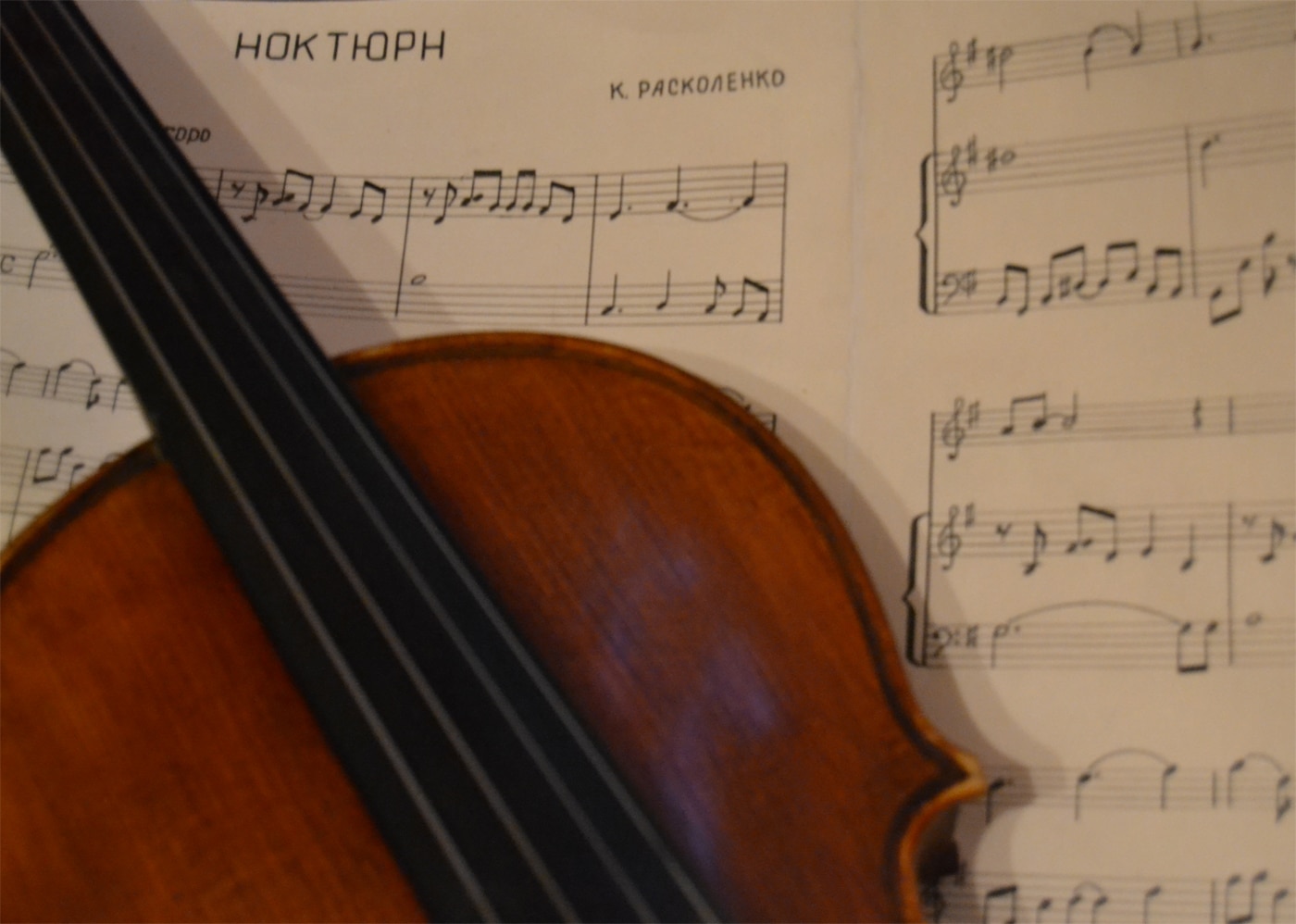 keyreel-original-music-keyreel-music