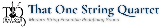 TOSQ Logo