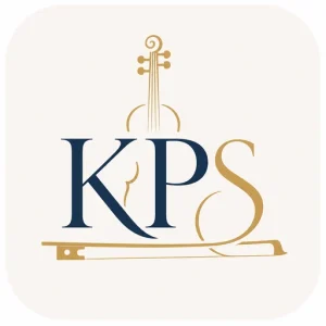 KeyPrime Strings