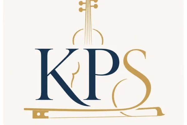 KeyPrime Strings