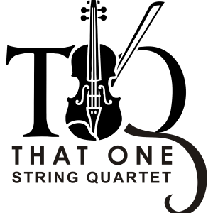 Keyreel quartet logo
