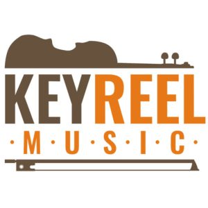 KeyReel Music