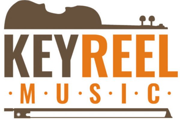 KeyReel Music